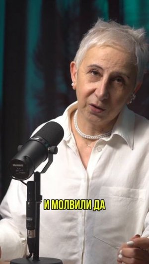 Каждая капля — как произведение искусства