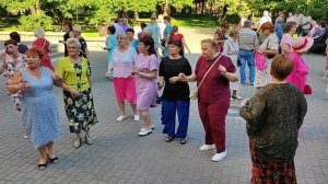 03.08.2025...♥️"Давай Поговорим"!...Гомель!...