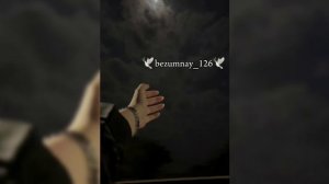 турецкая милодия душэвная💙🕊
