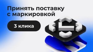 DocsInBox