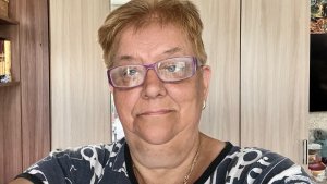 05.08.25 - Про символ Чебурашка // Посиделки