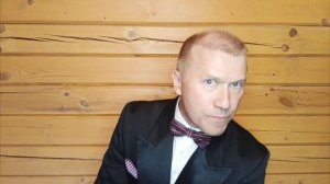 "Мои самопробы" М. Митуа "Аккомпаниатор"
https://casting.filmtoolz.ru/1829668/