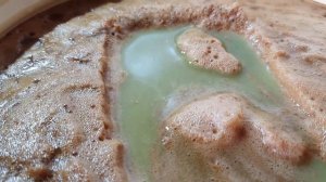 Очень вкусный и полезный яблочный сок! Готовится просто.