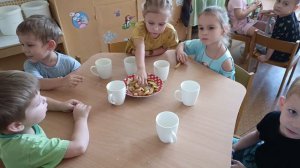 Полезные и вредные продукты.