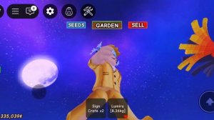 секреты в вырости сад до конца!