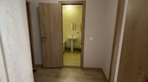 Купить квартиру в Воронеже ул. 45 Стрелковой Дивизии,д. 251