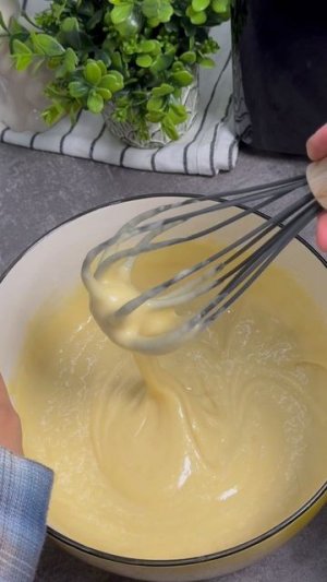 Самая вкусная шарлотка с яблоками 🍎👩🏻🍳