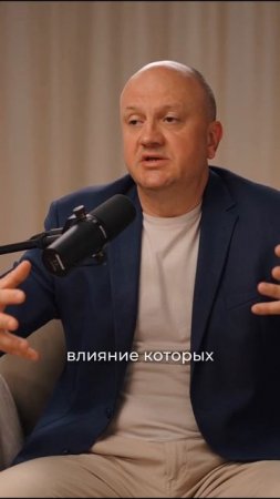 У вас лишний вес и сбился цикл? Это может быть рак