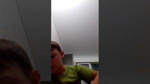 важное объявление