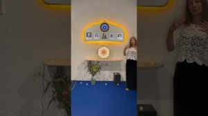 Концерт солистки Томской филармонии Екатерины Клеменс.