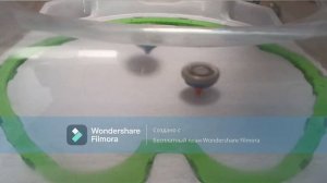 Турнир рамдомных сборок