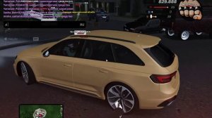 Звони сколько хочешь..