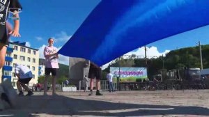 День села в Правде