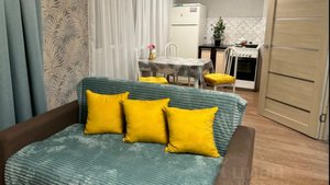 продажа студии