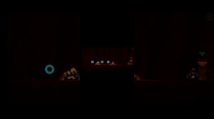 Выпал 🩷 цвет в Geometry Dash