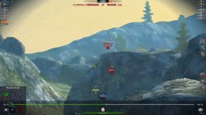 4к напроге 46