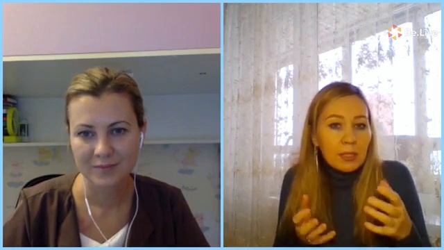 Мультфильм "Шрек": психологический разбор истории