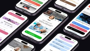 Примеры использования eTag