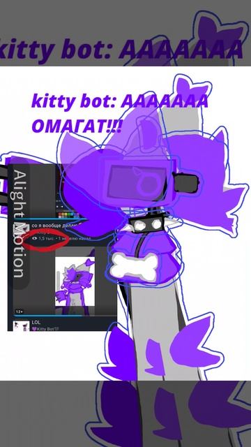 ВЫ ЛУЧШИЕ!!! 💖💖💖💝💝💝❤❤❤💕💕💕💗💗💗❤️🩹❤️🩹❤️🩹💓💓💓❤️🔥❤️🔥❤️🔥💘💘💘💞💞💞❣️❣️❣️ смотреть онлайн