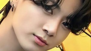 😱🤧"Беспокойство Арми. Правда или вымысел?"