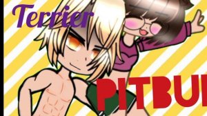 ыхыхыхыыэыэыэ