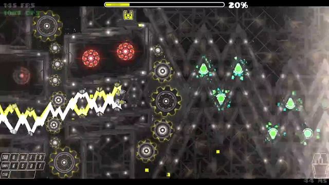 Проверяю Возможно-ли пройти TON 618 смотреть онлайн