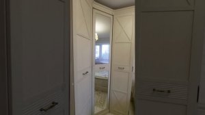 Артюхиной ул. 3 комнатная квартира, 69,8 кв.м.