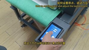 d9e6913f18b03f5be7b5627705fe711f