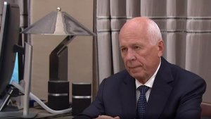 Чемезов: "Ростех" обеспечивает потребности армии на 100%