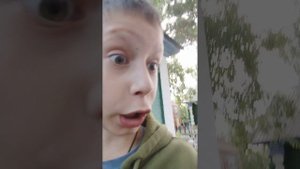 старший брат и младший брат