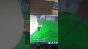 игра 99 ночей в лесу