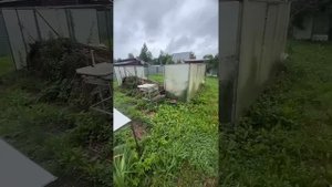 Дача_Жилино