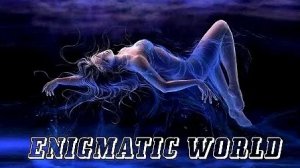 Энигматика - Amure - Dolphins