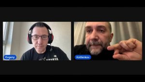 РАЗГОВОР С ПСИХОЛОГОМ ПРО РОССИЯН И УКРАИНЦЕВ. КАК И КОГДА МЫ СМОЖЕМ СНОВА НОРМАЛЬНО ОБЩАТЬСЯ?