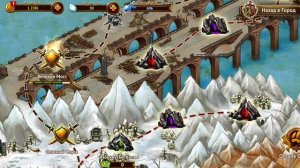 Гильдия Героев🪔/ Прохождение локации "Великий мост" с питомцем Люмием 🦎