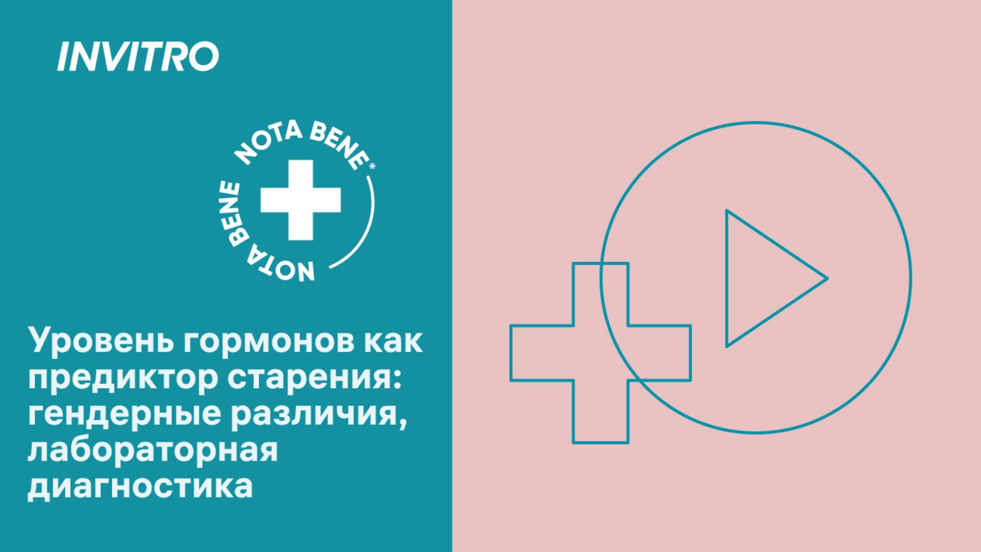 Гормональный статус его роль в сохранении здоровья. Диагностика и алгоритмы ведения пациентов