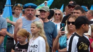 День с Толком 04.08.2025