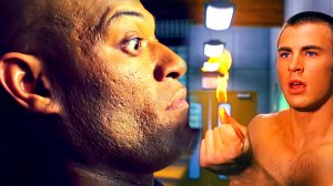 Shinedown - Diamond Eyes (Boom-Lay Boom-Lay Boom). Музыка клип видео монтаж нарезка