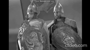 Sel. theme The Neptunov - Ledovoe ....