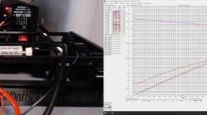 Molicel P30B разряд 15 А