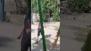 играю в рб с братом