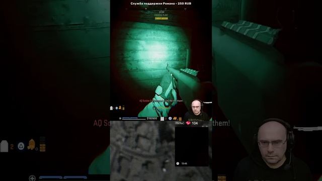 Играю в Warzone РЕЙТИНГ (стрим для телефона) смотреть онлайн