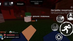 батя и колкид