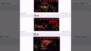 █▀ █▀█ █▀█ █░ █▄ █▄█ █▄█ █▄
▒▒▒▒▒▒▒▒▒▒▒▒▒▒▒▒▒▒▒▒▒▒▒▒▒▒▒▒▒▒▒▒▒▒▒▒▒▒▒▒▒▒▒▒▒▒▒▒▒▒▒▒▒▒▒▒▒▒▒▒▒▒▒▒▒▒▒▒▒▒▒▒