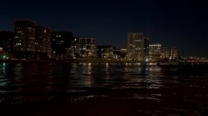 Москва река