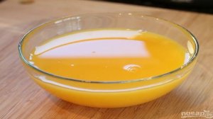 Индейка в мультиварке Редмонд