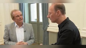 ТРЕВОГА! Исламизация немецких университетов – ПРАВДА ВСКРЫЛАСЬ в академии.