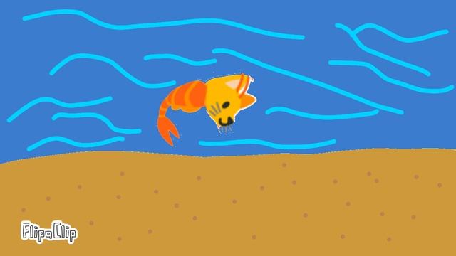 Животные брейнроты 1 серия: пилот. смотреть онлайн