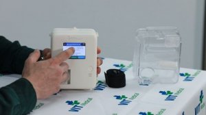 Обзор ВИТ Мобил Плюс