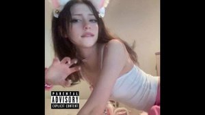 (free) *old* cupsize x кишлак x ksb muzic x punk rock type beat — pores